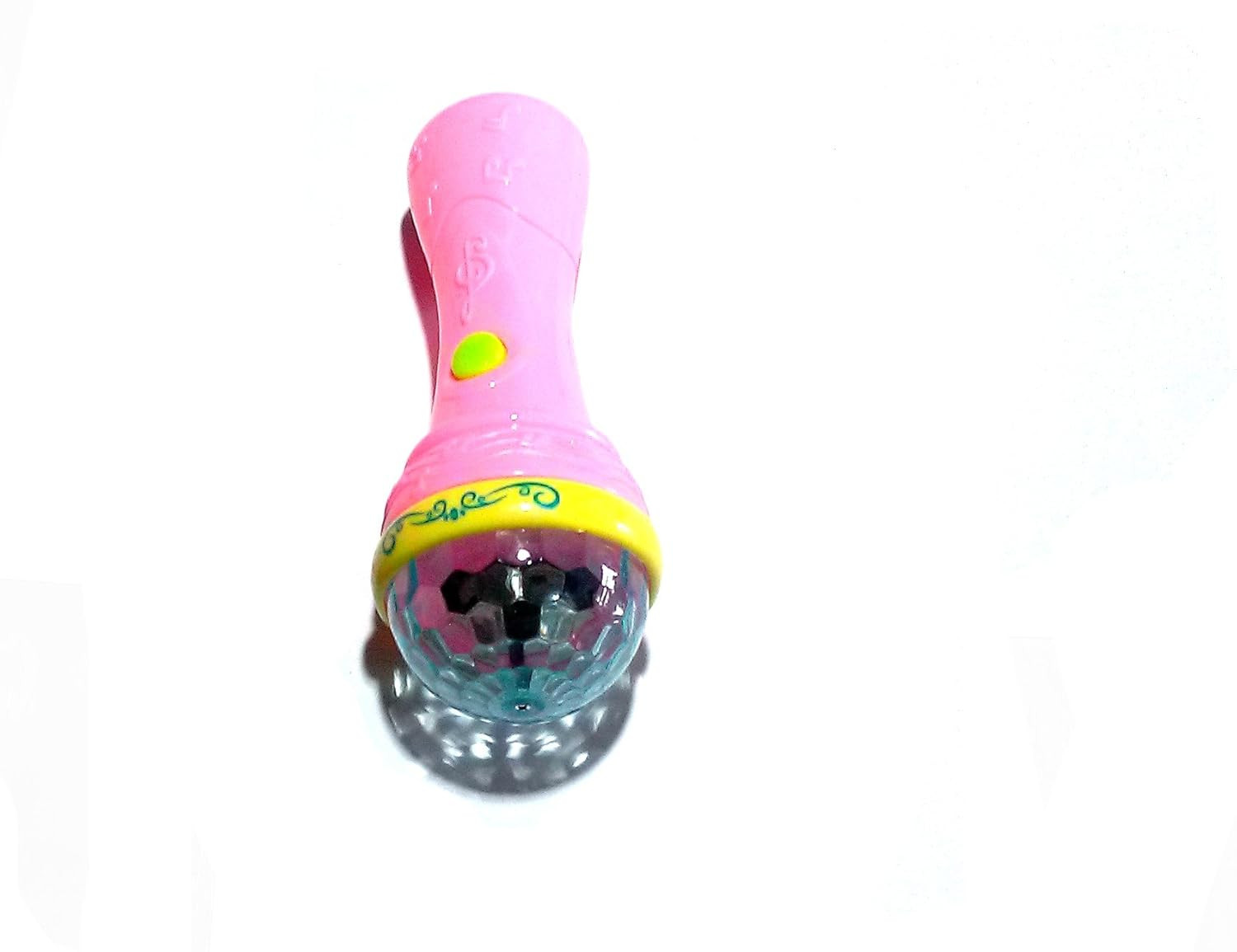 Electronic Sound Microphones for Kids
