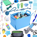 Pet Supplies